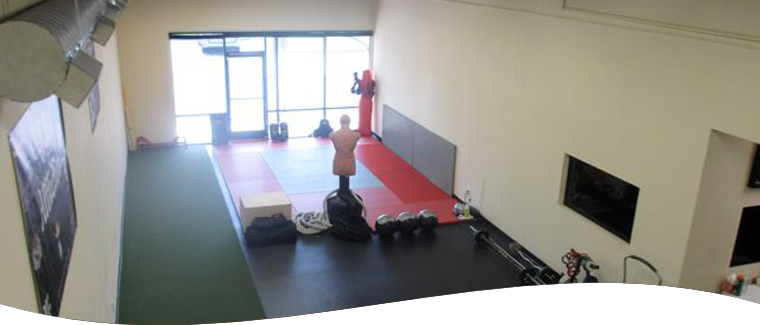 Synergy Physical Therapy Huntington Beach Synergy Physical Therapy Huntington Beach